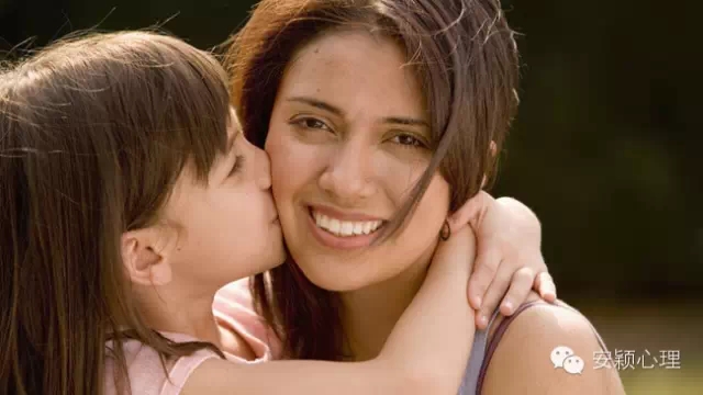 如何教育叛逆期的孩子？